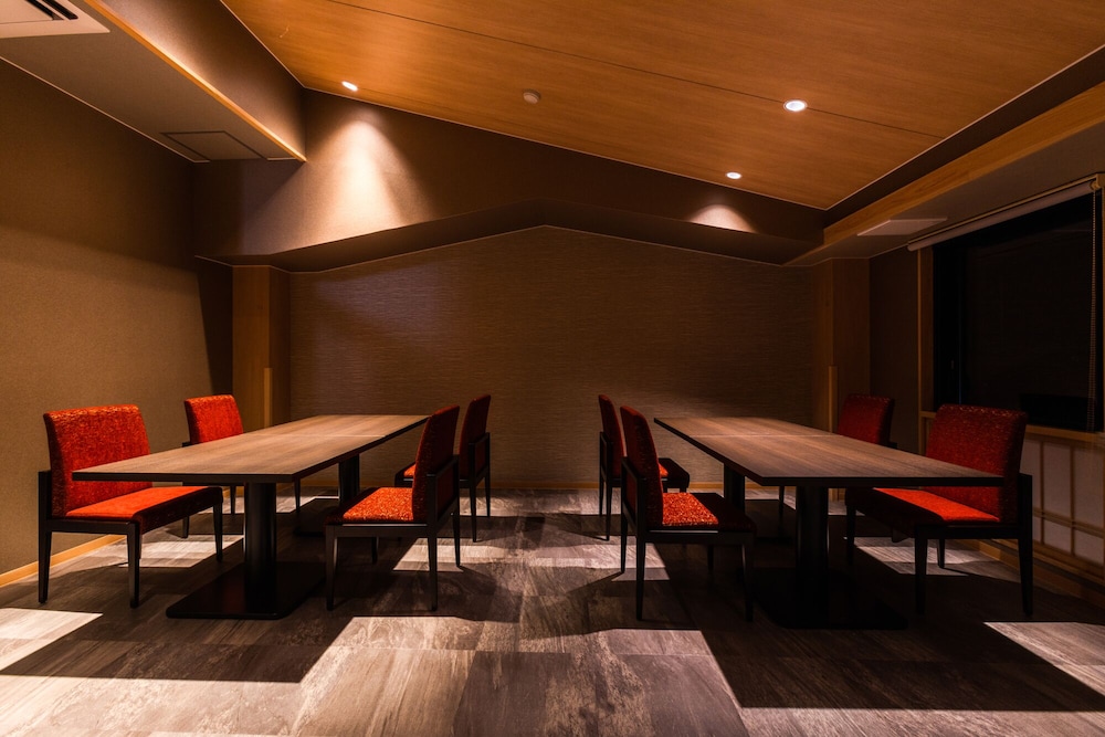 Kasyouen Hotel