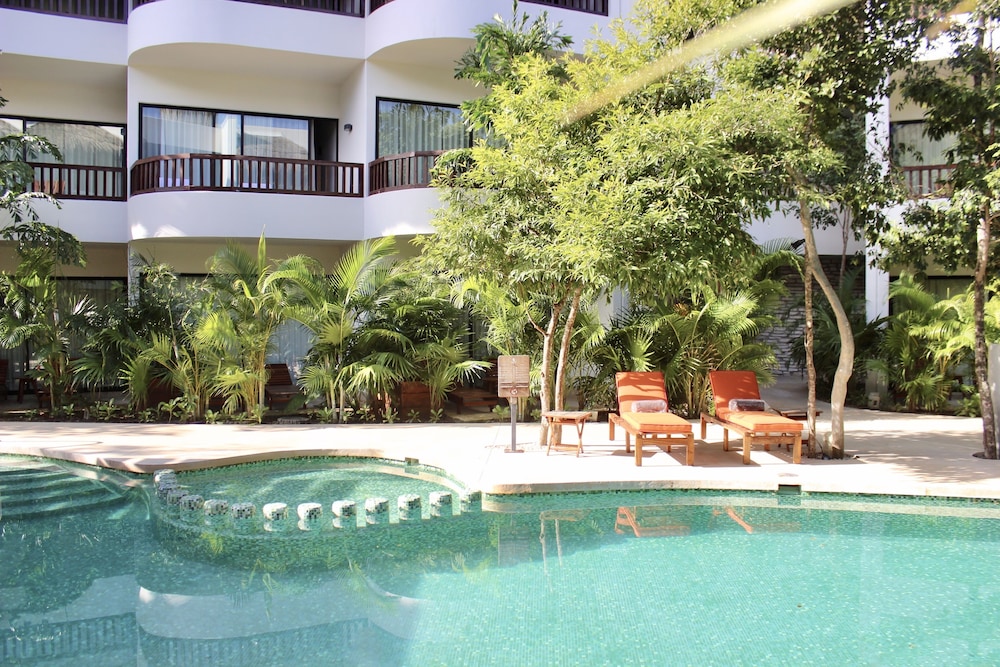 Kimpton Aluna Tulum, an IHG Hotel - Property Image 76