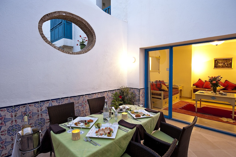 Hammamet Vacations - Diar Lemdina - Property Image 16