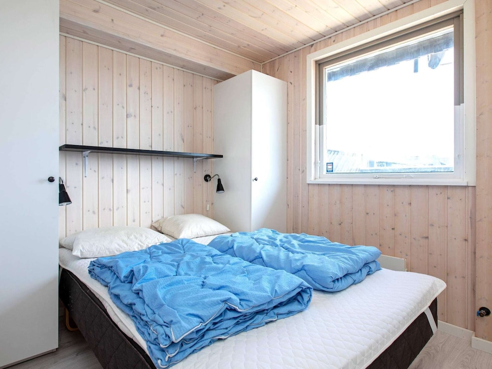 Panoramic Sea View Retreat - By Traum Ferienwohnungen view 4