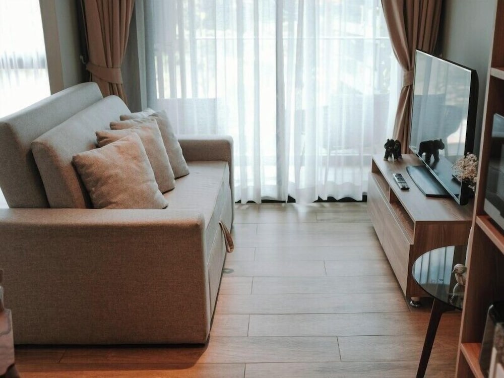 Solara Stays Phuket