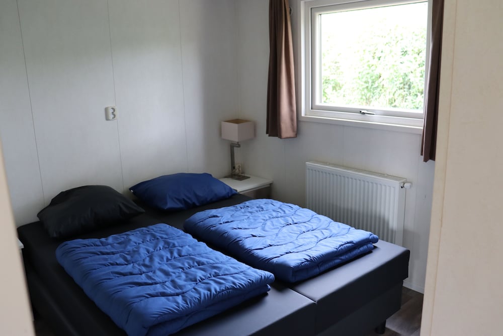 Holidaypark Duinhoeve