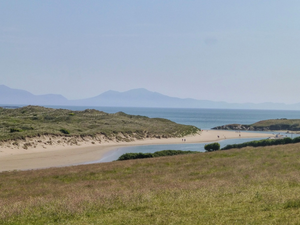 Morlais