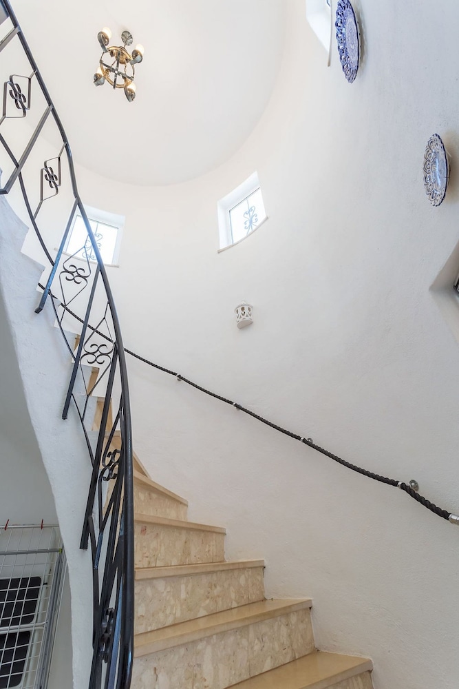 Engenho Three Bed Villa With Beautiful Countrysi