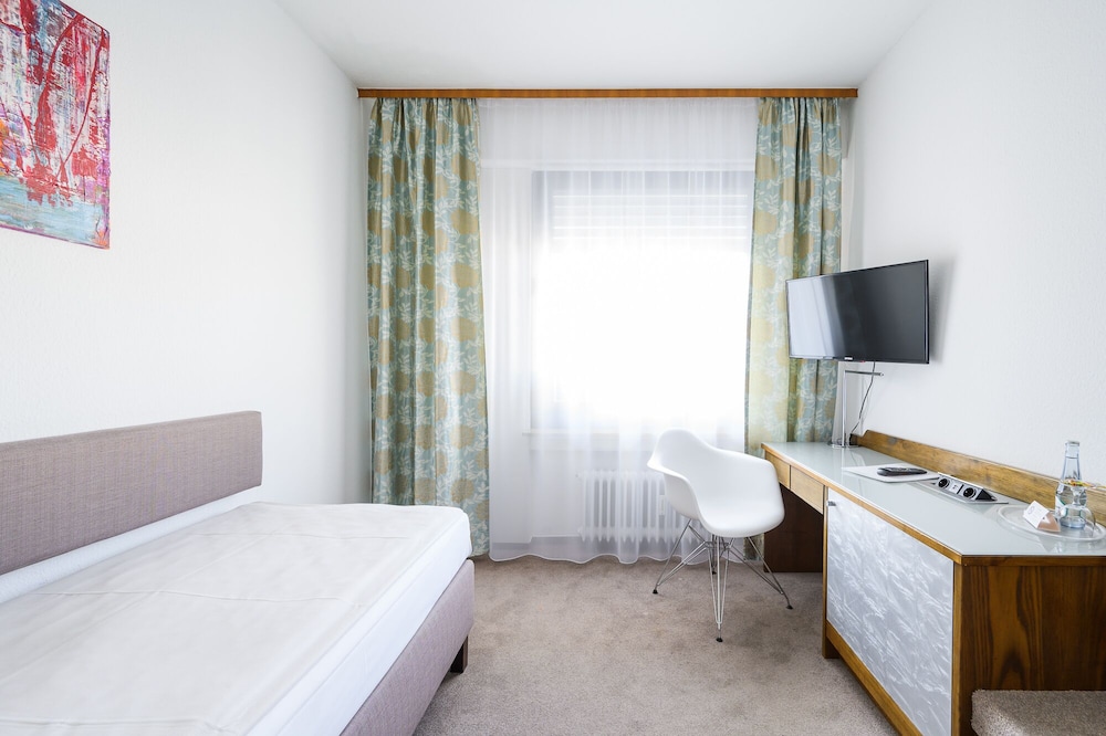 Hotel Kaspar view 5