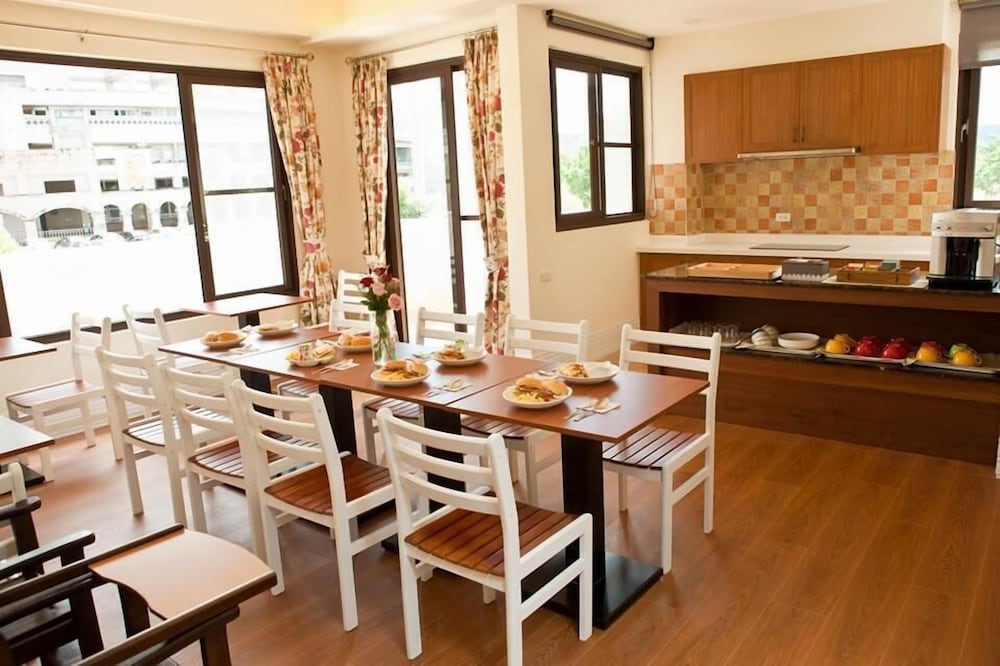 Mallorca B&B