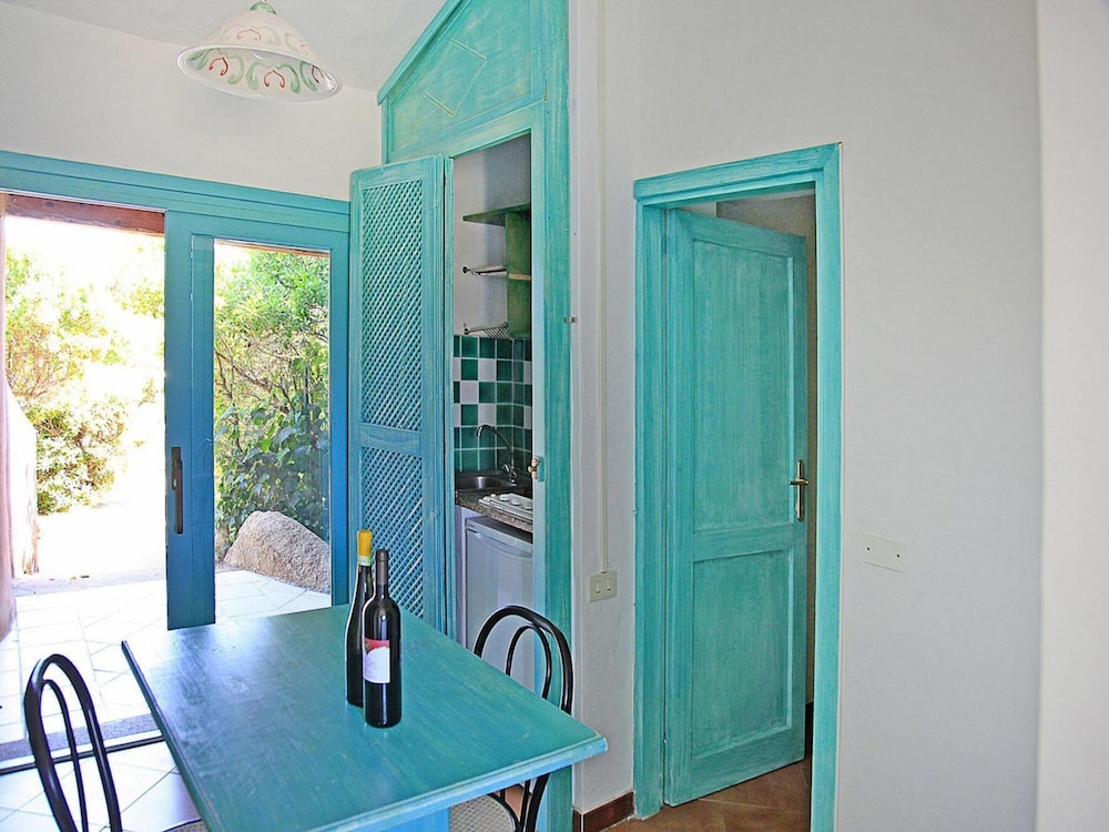 Comfortable House Near Lake Grevelinge