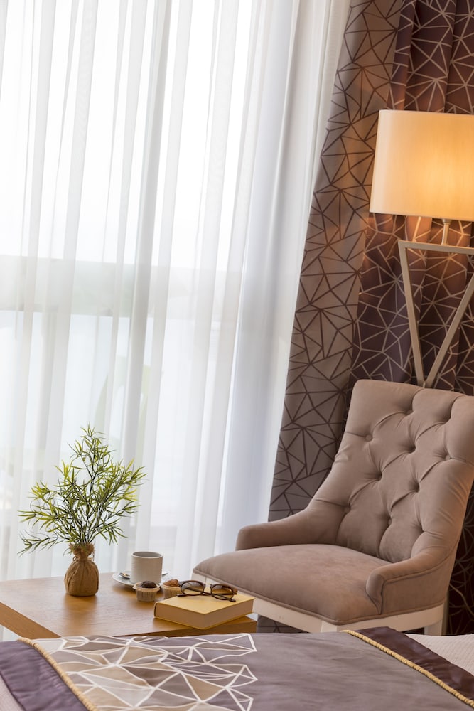 Mary Hotels Alanya