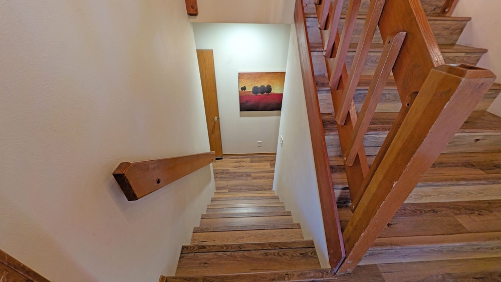 Alpine 4 4 Bedroom Home
