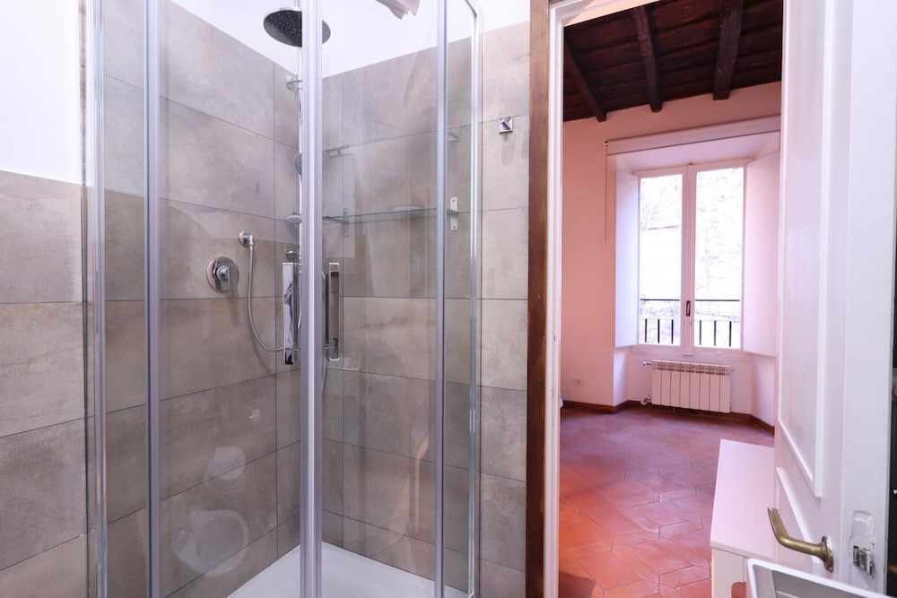 Lovely Navona Apartment