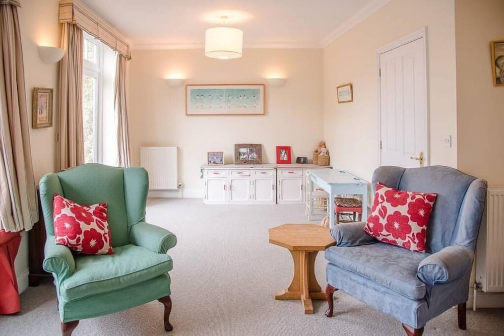 16 Hartington Aldeburgh view 2
