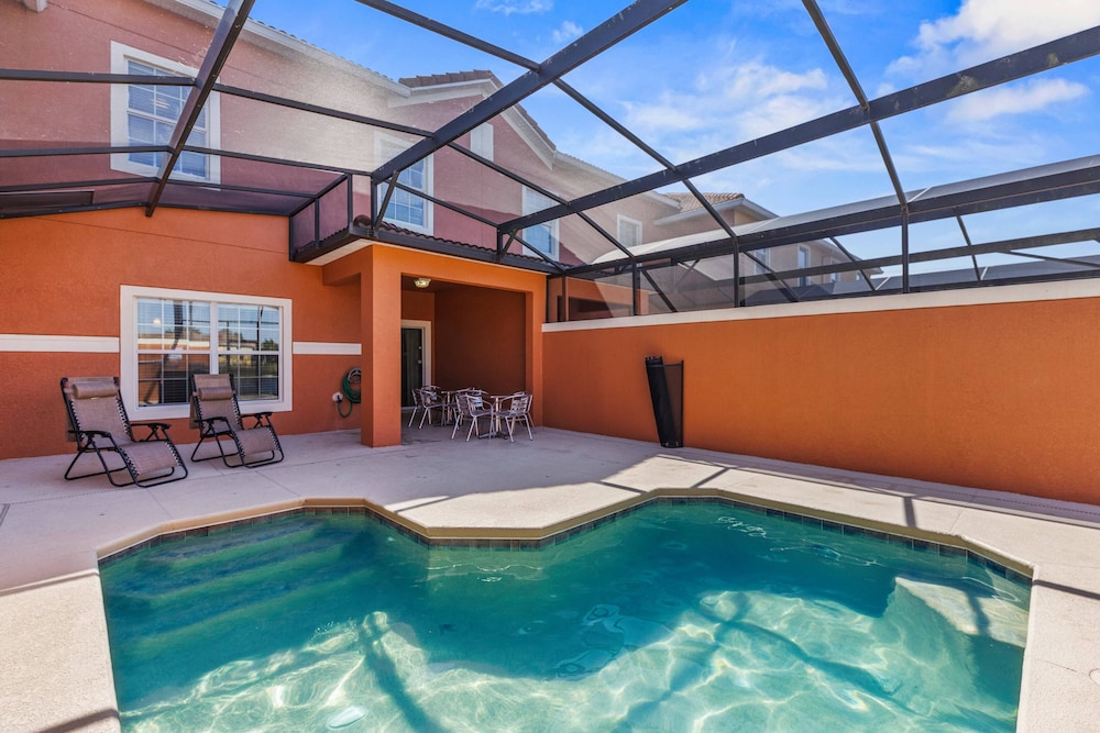 8893 Candy Palm Road