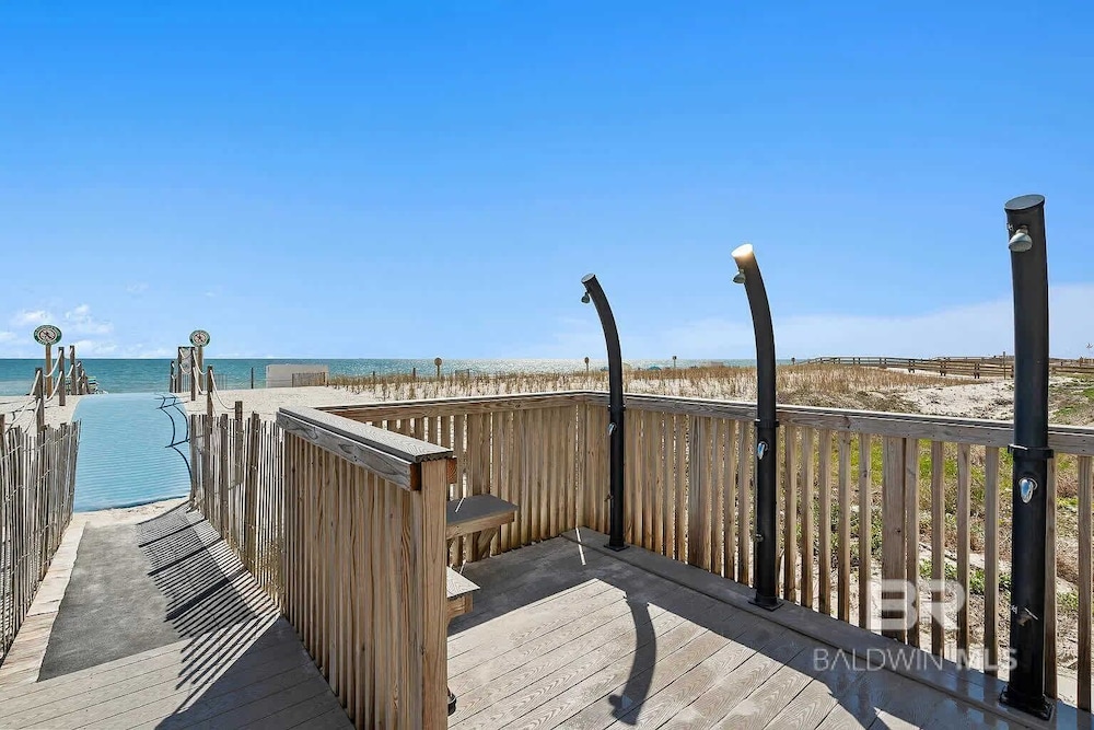 2B 2B Beach Views Best Eats Palmaway
