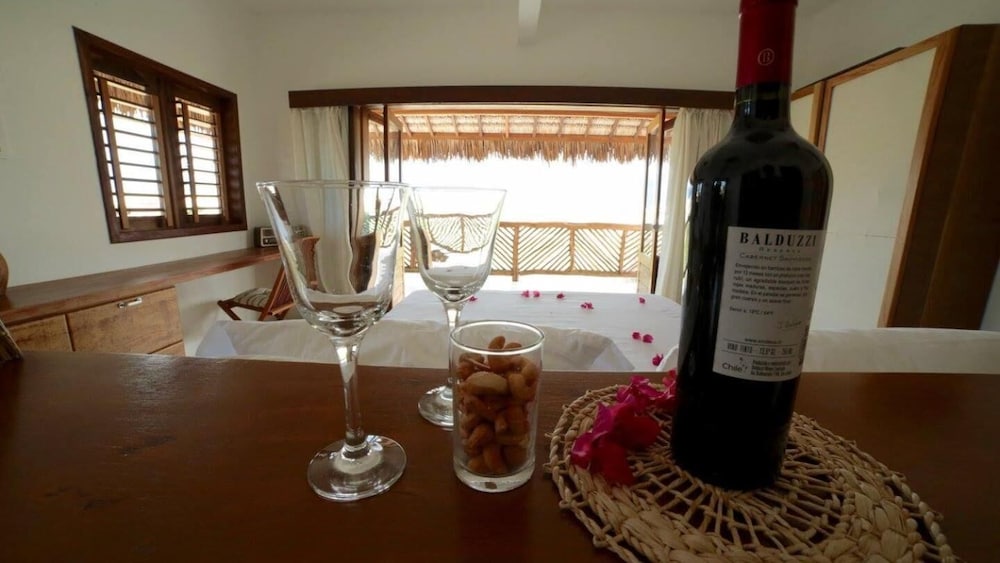 Villa Majica