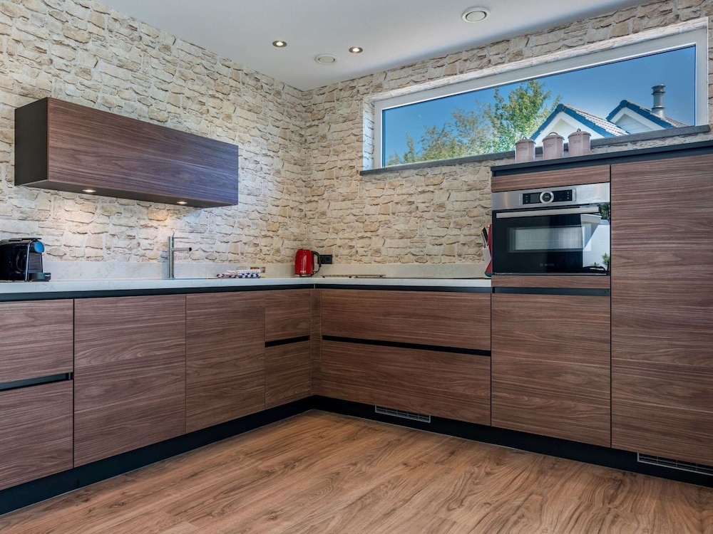 Villa in Texel Near Beach and Nature Reserve