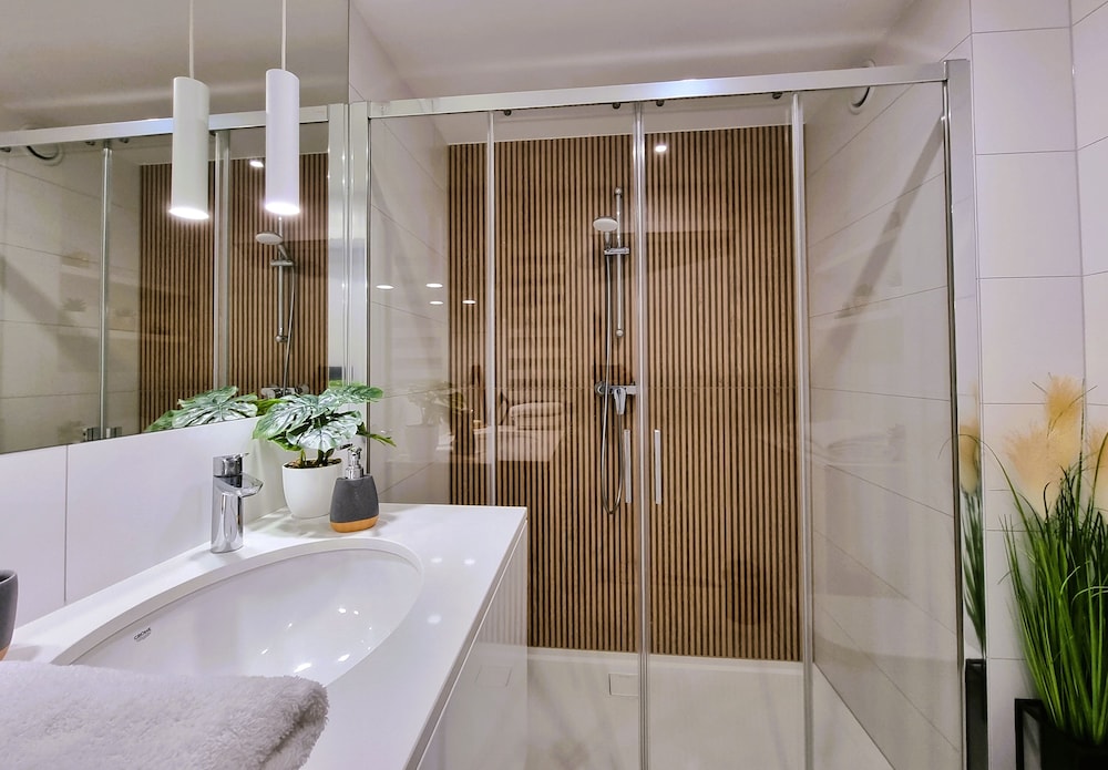 Westin Koralowa 15 Kołobrzeg - 365PAM