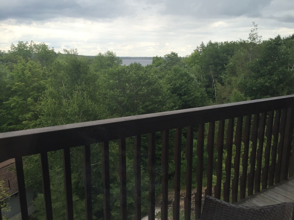 Chalet Rosemarie