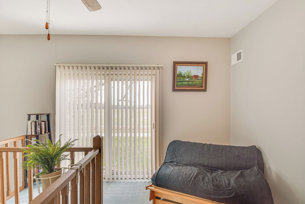 Sauna & Private Hot Tub: Kirkwood Farmhouse!