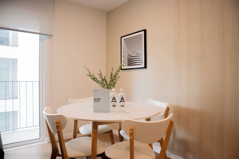 Select by Wynwood House