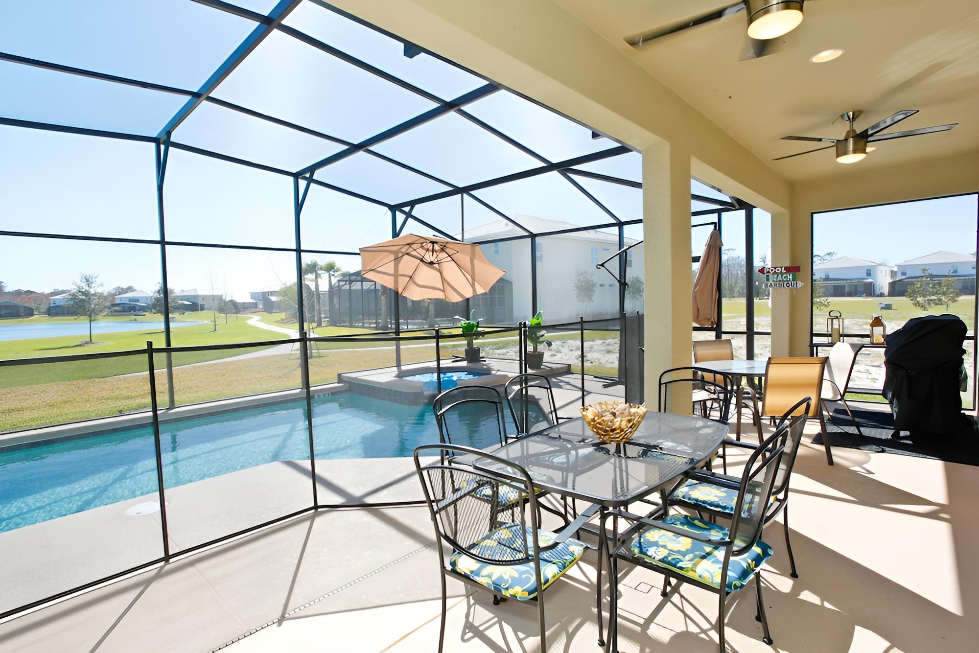 Bella Vida 4516 - Image 5