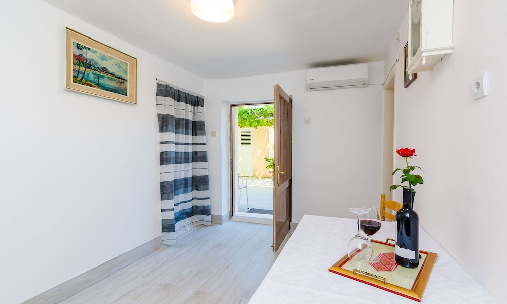 Apartment Lapad Gardin