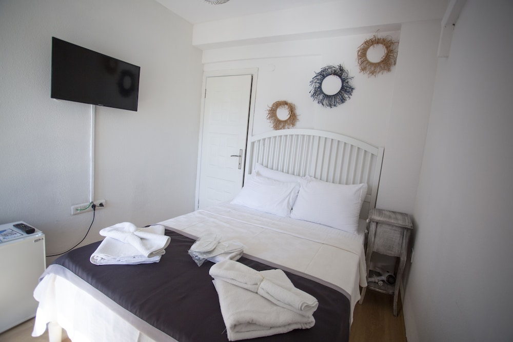 Fizzio Alaçatı Hotel - Image 50