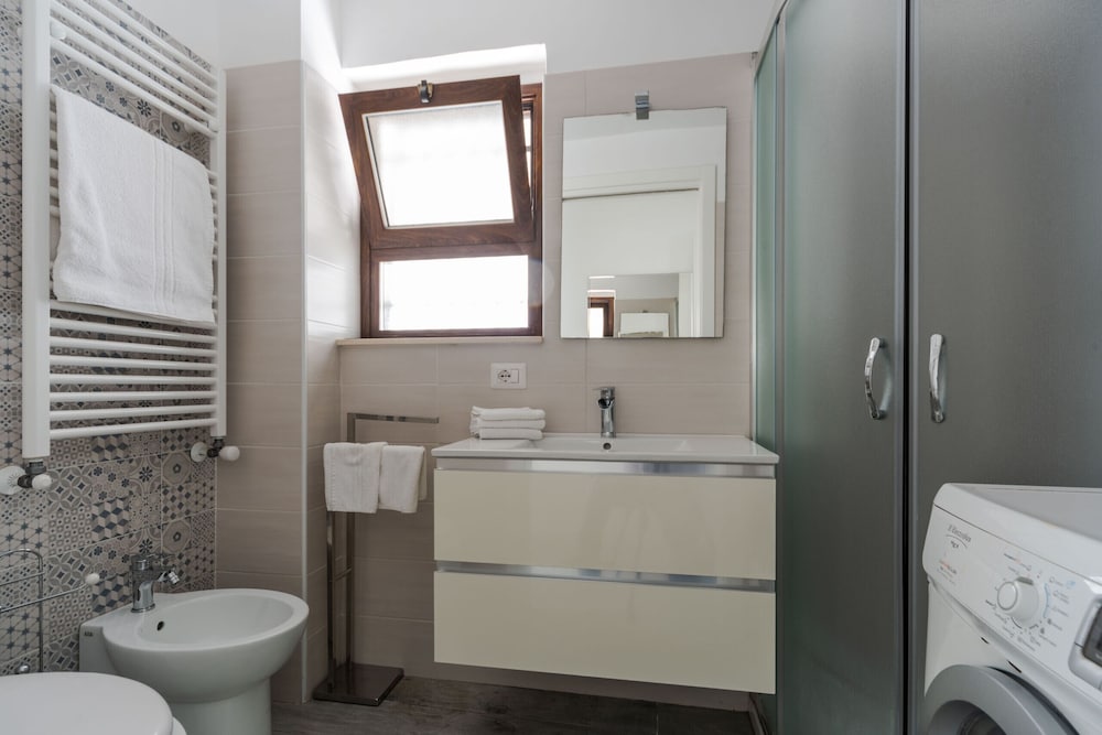 Agorash Home in Fiumefreddo di Sicilia