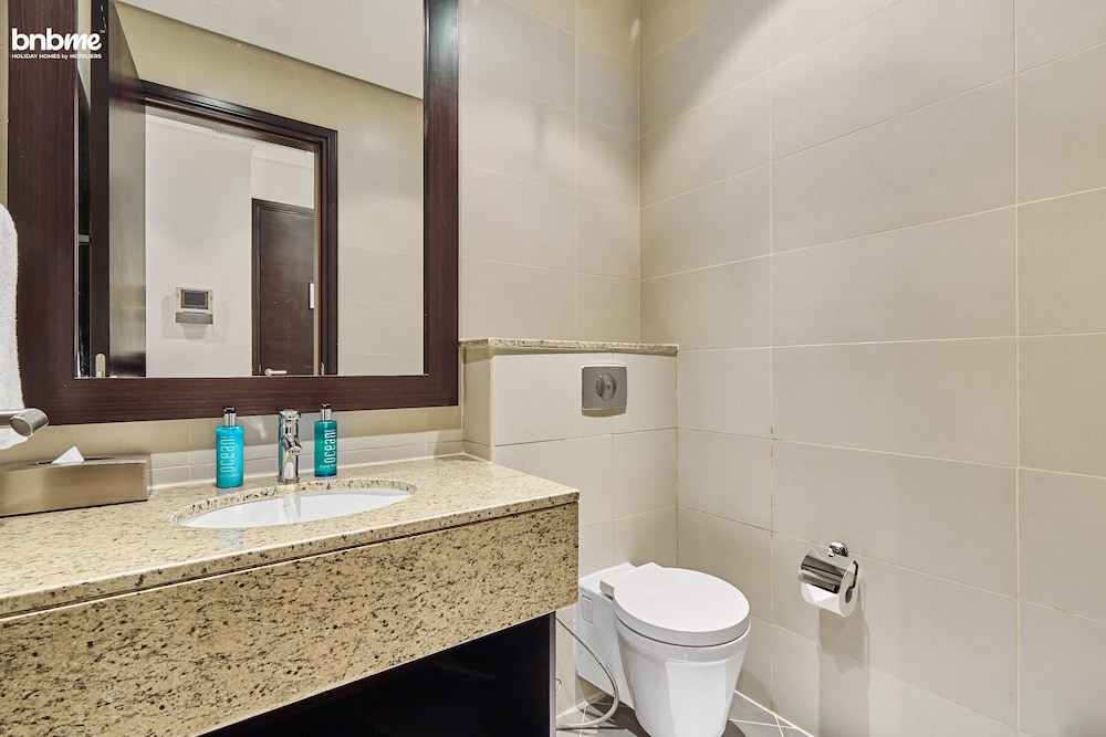 1B-AnantaraSouth-G15 by bnbmehomes