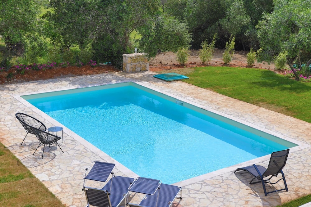 Photo 39