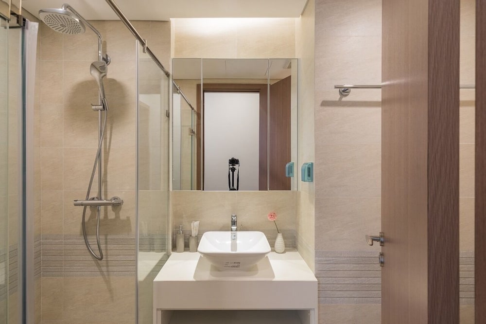 Hagi APT - Vinhomes Metropolis in Ha Noi
