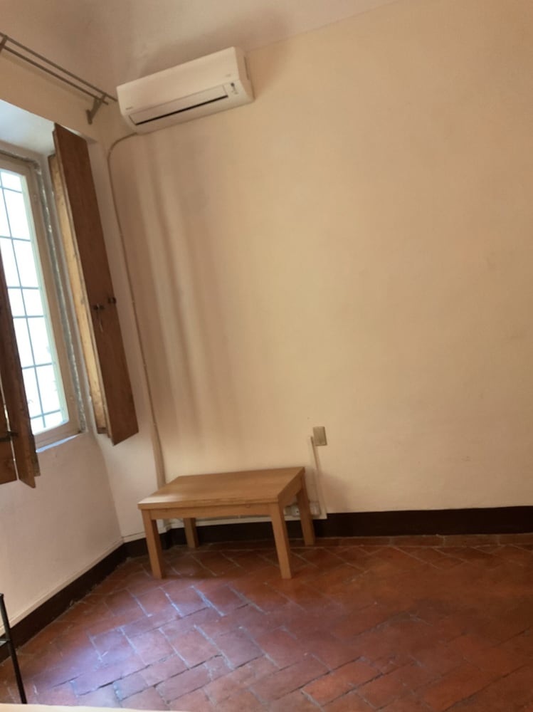 Ardiglione