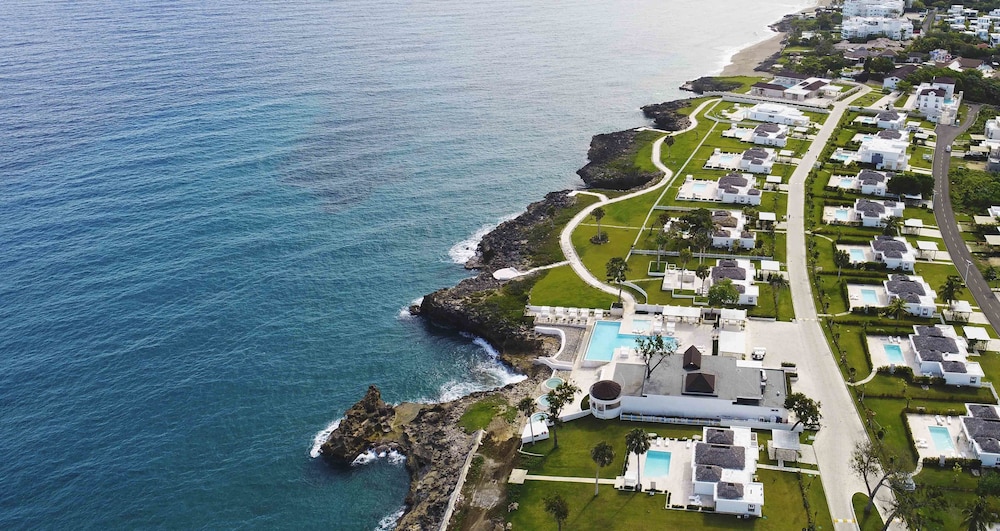 Ocean Village 93