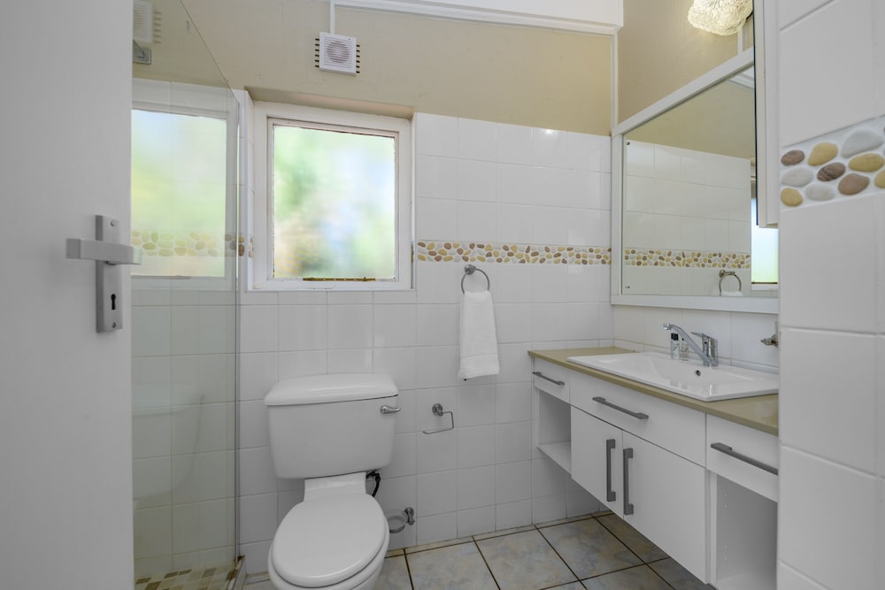 San Lameer Villa Rentals  3515 view 3