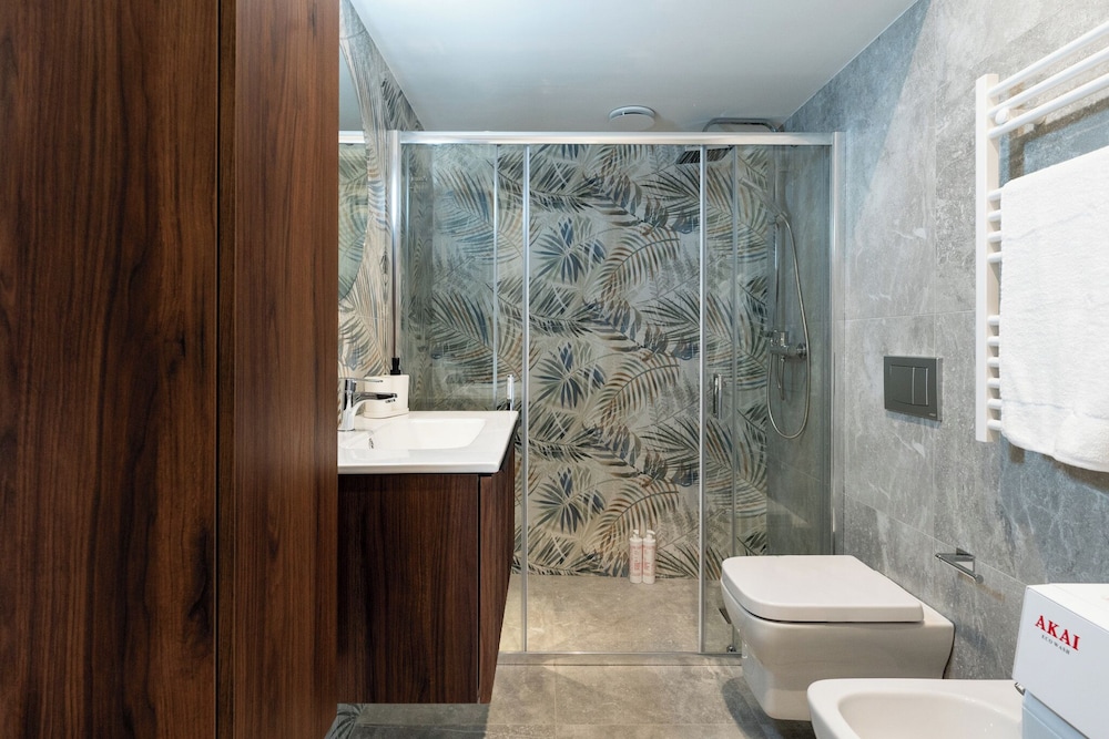 The Urban Nest by Wonderful Italy