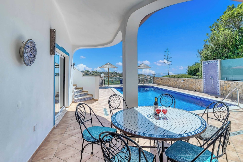 Casa Beatriz