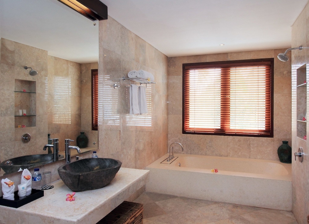 Jabunami Villa view 5