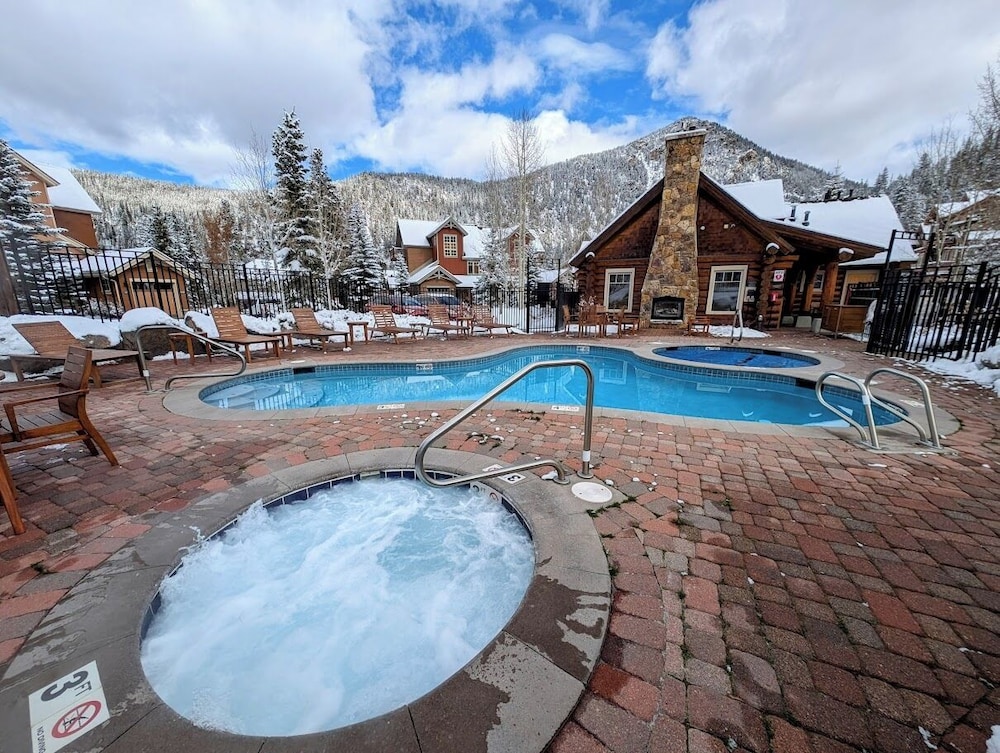 Settlers Creek 6536