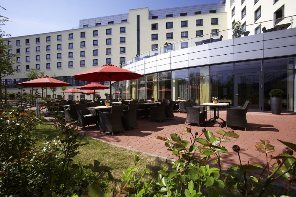 Hotel Esperanto - Property Image 5