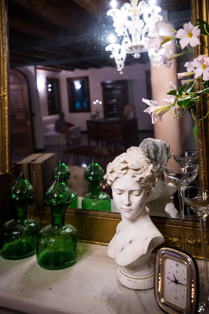 Relax&Venice, Foto 29
