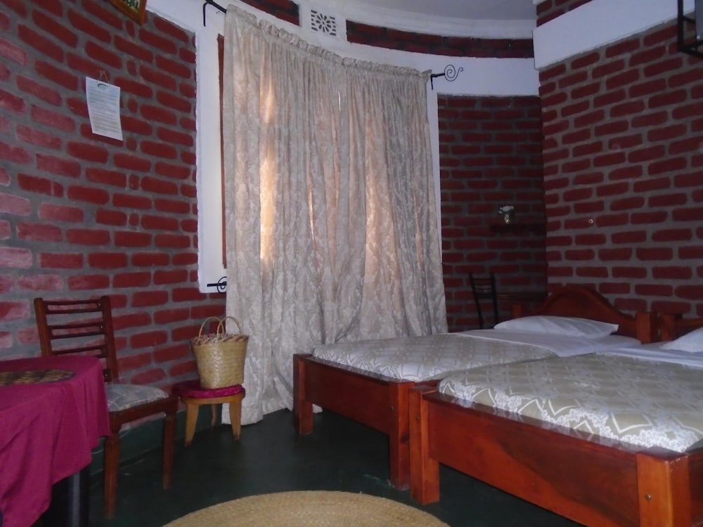 Photo 43