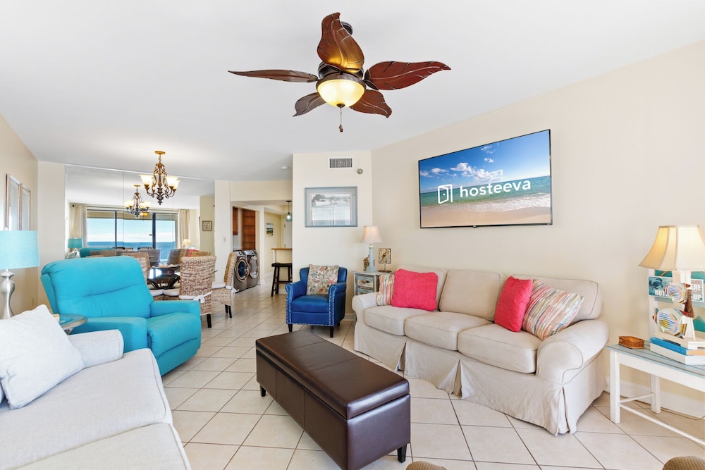 Bluewater 402