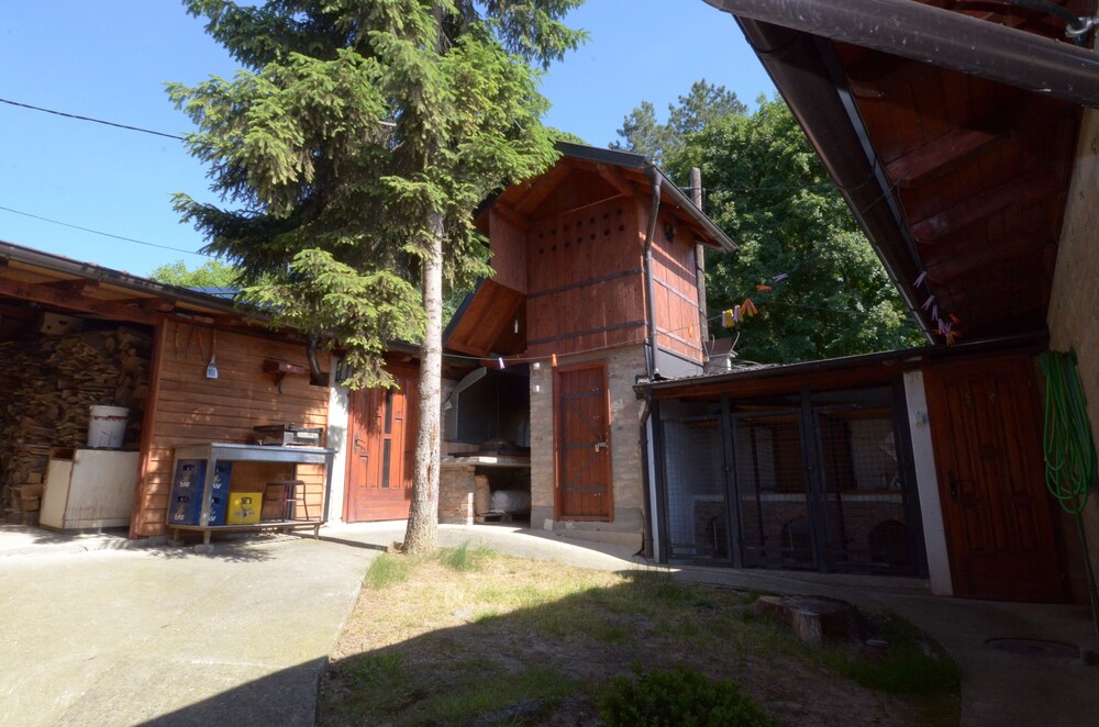 Photo 26