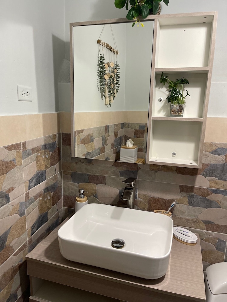 Casa Of Essence, photo 35