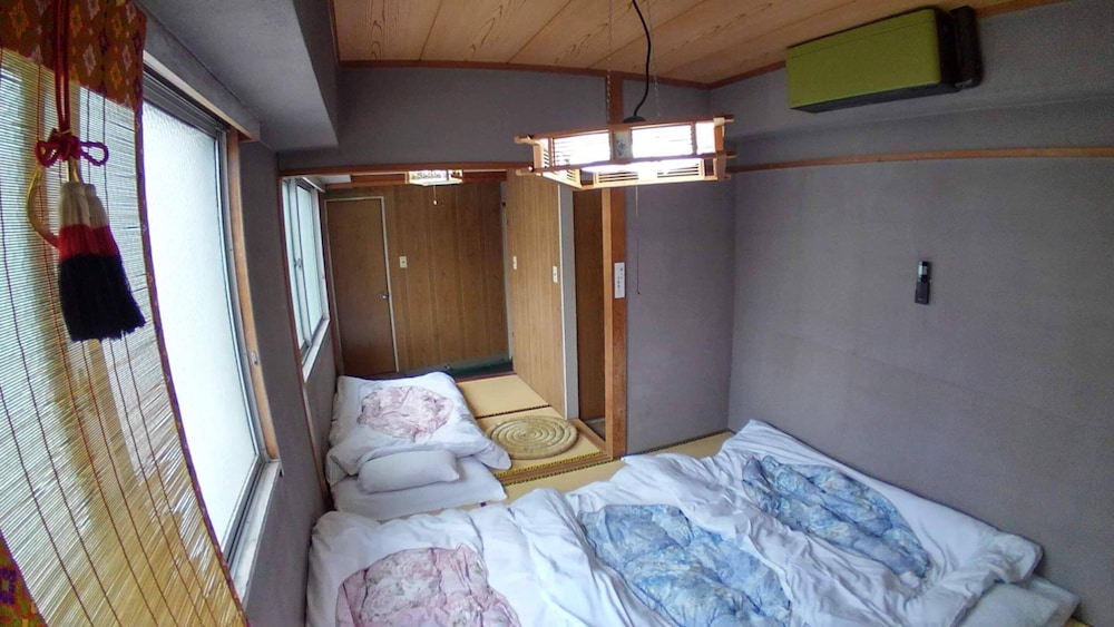 Photo 48