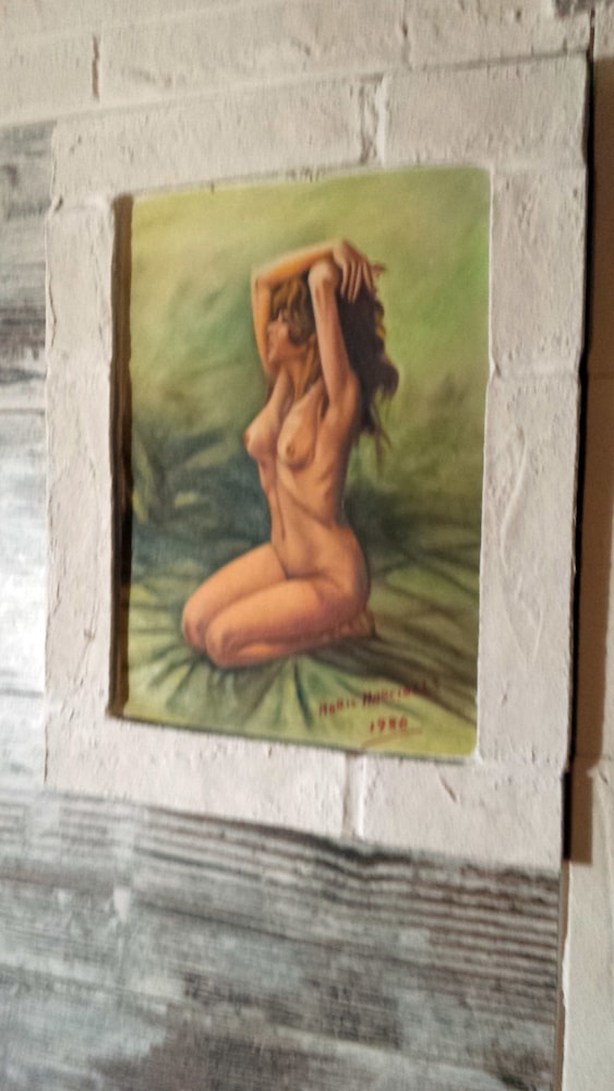 Trastevere 2