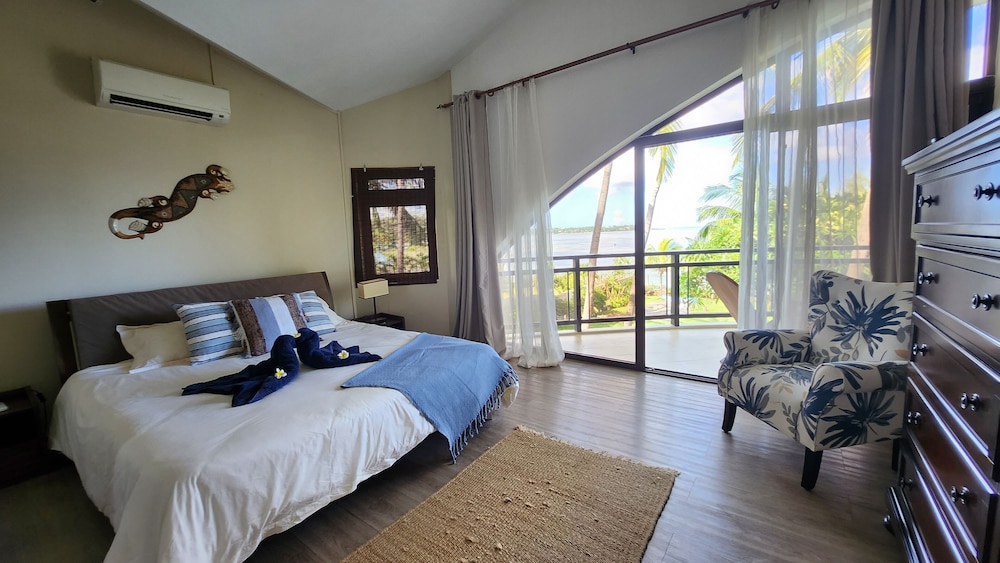 La Maison de la Plage — photo 3