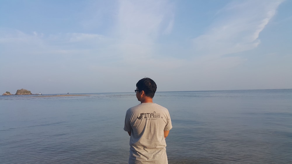 La Chambre at Lanta