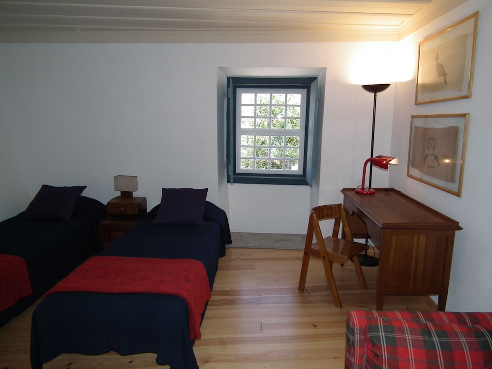 Casa da Palma view 5
