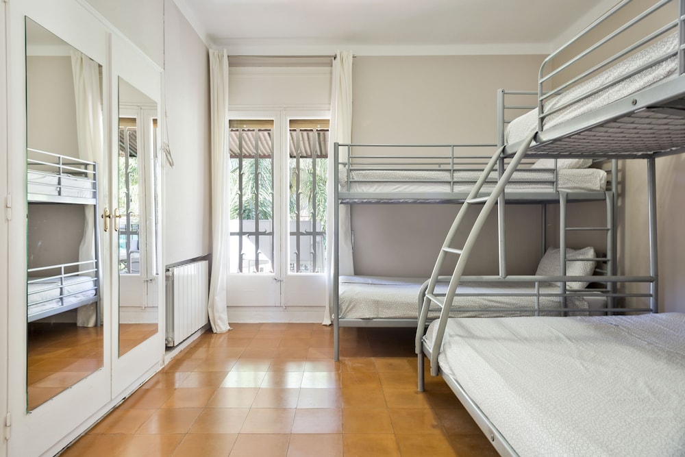 Villa Navarra Terramar