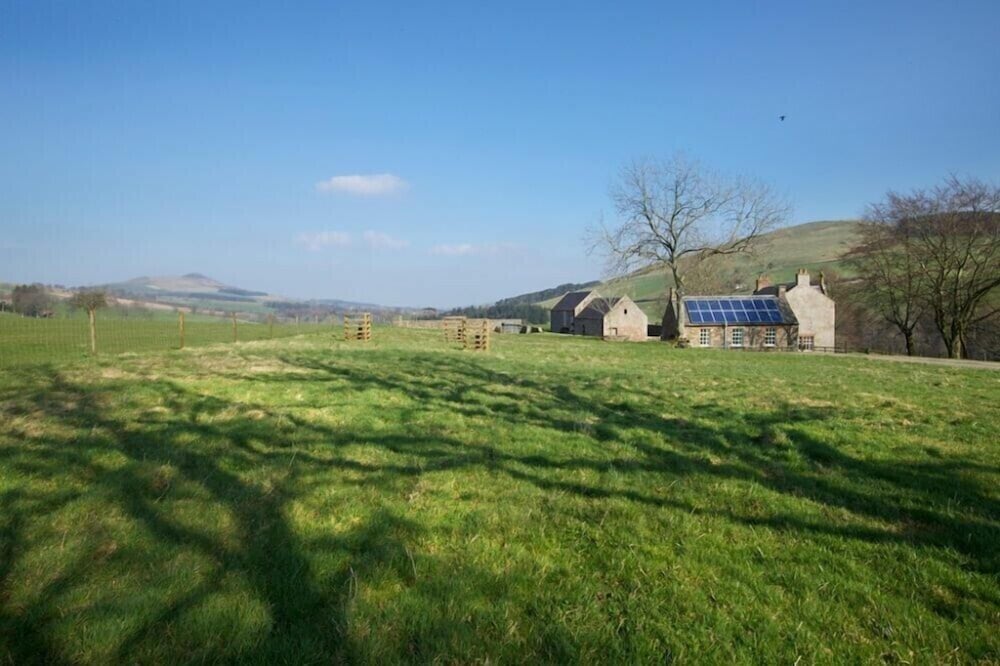 Kirknowe